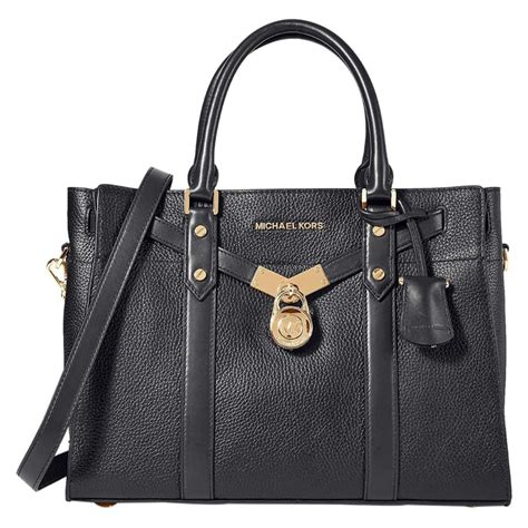 michael kors handtaschen grün|Michael Kors large satchel handbag.